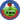 https://www.imageservera.com/cdn-cgi/image/format=webp/uploadedimages/202509/Sep17/jw2r09h11vdrz84.png