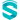 https://www.imageservera.com/cdn-cgi/image/format=webp/uploadedimages/202509/Sep17/jw2r09h1205rz84.png