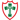 https://www.imageservera.com/cdn-cgi/image/format=webp/uploadedimages/202509/Sep17/jw2r09h1265rz84.png