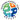https://www.imageservera.com/cdn-cgi/image/format=webp/uploadedimages/202509/Sep17/jw2r09h12gyrz84.png
