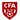 https://www.imageservera.com/cdn-cgi/image/format=webp/uploadedimages/202509/Sep17/jw2r09h12wjrz84.png
