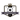 https://www.imageservera.com/cdn-cgi/image/format=webp/uploadedimages/202509/Sep17/jw2r09h16vvrz84.png