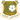 https://www.imageservera.com/cdn-cgi/image/format=webp/uploadedimages/202509/Sep17/jw2r09h1nderz84.png