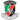 https://www.imageservera.com/cdn-cgi/image/format=webp/uploadedimages/202509/Sep17/jw2r09hn057rz84.png
