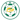 https://www.imageservera.com/cdn-cgi/image/format=webp/uploadedimages/202509/Sep17/k82rekh1wolrepz.png