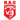 https://www.imageservera.com/cdn-cgi/image/format=webp/uploadedimages/202509/Sep17/k82rekh9944repz.png