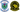 https://www.imageservera.com/cdn-cgi/image/format=webp/uploadedimages/202509/Sep17/k82rekh9xz8repz.png
