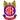 https://www.imageservera.com/cdn-cgi/image/format=webp/uploadedimages/202509/Sep17/k82rekho384repz.png
