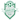 https://www.imageservera.com/cdn-cgi/image/format=webp/uploadedimages/202509/Sep17/k82rekhy34krepz.png