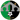 https://www.imageservera.com/cdn-cgi/image/format=webp/uploadedimages/202509/Sep17/k82rekhykdgrepz.png