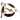 https://www.imageservera.com/cdn-cgi/image/format=webp/uploadedimages/202509/Sep17/kjw2r09hy7grz84.png