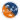 https://www.imageservera.com/cdn-cgi/image/format=webp/uploadedimages/202509/Sep17/kn54qllhvy9qvy9.png