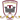https://www.imageservera.com/cdn-cgi/image/format=webp/uploadedimages/202509/Sep17/l5ergph34zpr8k0.png