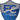 https://www.imageservera.com/cdn-cgi/image/format=webp/uploadedimages/202509/Sep17/l5ergph35xgr8k0.png