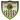 https://www.imageservera.com/cdn-cgi/image/format=webp/uploadedimages/202509/Sep17/l5ergph3859r8k0.png
