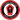 https://www.imageservera.com/cdn-cgi/image/format=webp/uploadedimages/202509/Sep17/l5ergphex0er8k0.png