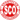 https://www.imageservera.com/cdn-cgi/image/format=webp/uploadedimages/202509/Sep17/l5ergphnke3r8k0.png