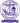 https://www.imageservera.com/cdn-cgi/image/format=webp/uploadedimages/202509/Sep17/l5ergpho437r8k0.png
