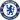 Chelsea FC U19