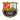 Cesson