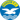 https://www.imageservera.com/cdn-cgi/image/format=webp/uploadedimages/202509/Sep17/l5ergphplgzr8k0.png