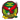 https://www.imageservera.com/cdn-cgi/image/format=webp/uploadedimages/202509/Sep17/l5ergphply5r8k0.png