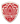 https://www.imageservera.com/cdn-cgi/image/format=webp/uploadedimages/202509/Sep17/l5ergphpw76r8k0.png