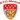 https://www.imageservera.com/cdn-cgi/image/format=webp/uploadedimages/202509/Sep17/l5ergphpw84r8k0.png