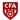 https://www.imageservera.com/cdn-cgi/image/format=webp/uploadedimages/202509/Sep17/l5ergphpwnvr8k0.png