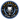 https://www.imageservera.com/cdn-cgi/image/format=webp/uploadedimages/202509/Sep17/l5ergphpwp2r8k0.png