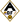 https://www.imageservera.com/cdn-cgi/image/format=webp/uploadedimages/202509/Sep17/l7oqdeh0lj3r510.png