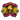 Atletico Hidalgo