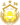 https://www.imageservera.com/cdn-cgi/image/format=webp/uploadedimages/202509/Sep17/l7oqdeh1o9pr510.png