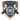 https://www.imageservera.com/cdn-cgi/image/format=webp/uploadedimages/202509/Sep17/l7oqdeh1ollr510.png