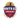 https://www.imageservera.com/cdn-cgi/image/format=webp/uploadedimages/202509/Sep17/l7oqdeh4pzwr510.png