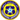https://www.imageservera.com/cdn-cgi/image/format=webp/uploadedimages/202509/Sep17/l7oqdeh66pyr510.jpg
