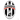 https://www.imageservera.com/cdn-cgi/image/format=webp/uploadedimages/202509/Sep17/l7oqdehn2l0r510.png