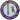 Lochee United