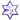 https://www.imageservera.com/cdn-cgi/image/format=webp/uploadedimages/202509/Sep17/n54qllh2n7gqvy9.png