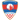 HNK Dakovo Croatia