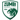 https://www.imageservera.com/cdn-cgi/image/format=webp/uploadedimages/202509/Sep17/n54qllh8ld3qvy9.png