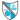 https://www.imageservera.com/cdn-cgi/image/format=webp/uploadedimages/202509/Sep17/n54qllhd723qvy9.png
