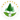 https://www.imageservera.com/cdn-cgi/image/format=webp/uploadedimages/202509/Sep17/n54qllhdjxkqvy9.png