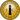 https://www.imageservera.com/cdn-cgi/image/format=webp/uploadedimages/202509/Sep17/n54qllhjnyvqvy9.png
