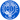 https://www.imageservera.com/cdn-cgi/image/format=webp/uploadedimages/202509/Sep17/pxwrxlhgexlryk0.png