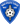 https://www.imageservera.com/cdn-cgi/image/format=webp/uploadedimages/202509/Sep17/pxwrxlhgjderyk0.png