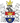 Blyth Town