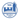 https://www.imageservera.com/cdn-cgi/image/format=webp/uploadedimages/202509/Sep17/pxwrxlhv5vnryk0.png