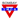 https://www.imageservera.com/cdn-cgi/image/format=webp/uploadedimages/202509/Sep17/pxwrxlhznngryk0.png