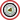 https://www.imageservera.com/cdn-cgi/image/format=webp/uploadedimages/202509/Sep17/v2y8m4zhy1vql07.png